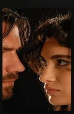 Keskin Bicak C32 FIN